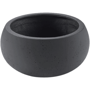 Grigio Low Balloon 55