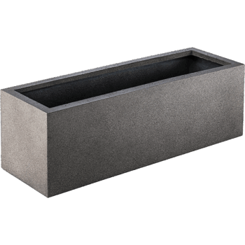 Grigio Small Box 100