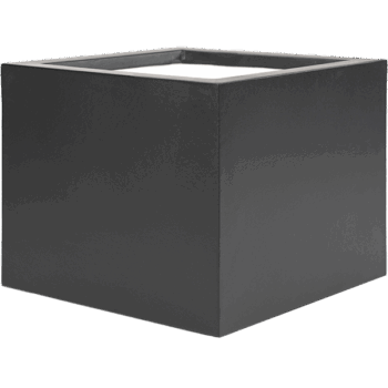 Stretto Low Cube 100