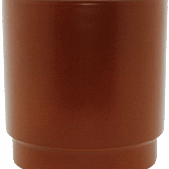 Sense Pot Matt Terra