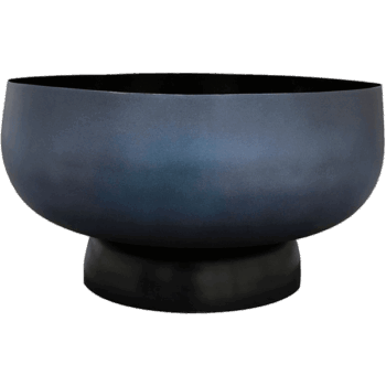 Bowl Mara darkblue D29 H16