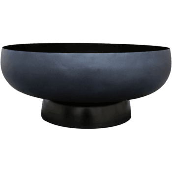 Bowl Mara darkblue D36 H16