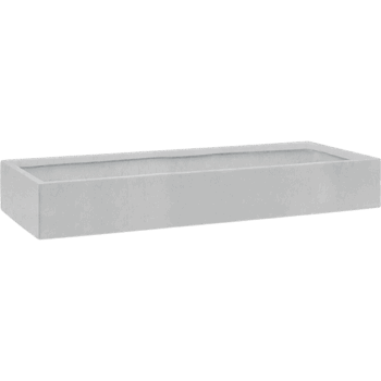 B-straight Rectangle