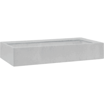 B-straight Rectangle