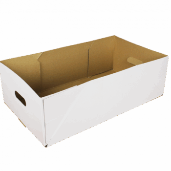 Deens 17 open paraat 54x31x17 [FC 344] *