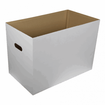 Deens 40 open autolock (vba) [FC 349] *