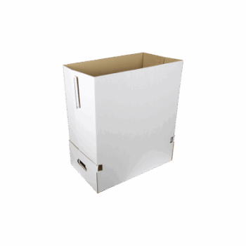 Deens 60 open westland [FC 352] *