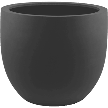 Stretto New Egg Pot 94