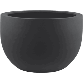 Stretto New Egg Pot Low 94