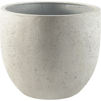 Grigio New Egg Pot 94