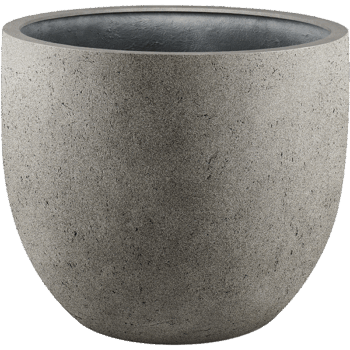 Grigio New Egg Pot 94