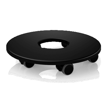 COASTER 70 / CLASSICO 70