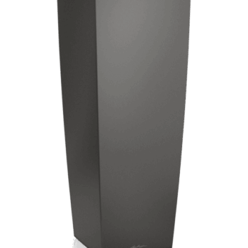 CUBICO Alto Premium 40