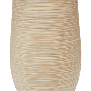 Baq Dune Partner Beige