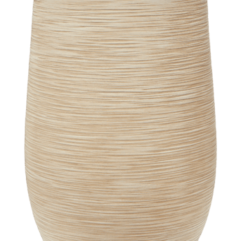 Baq Dune Partner Beige
