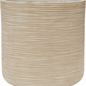 Baq Dune Cylinder Beige