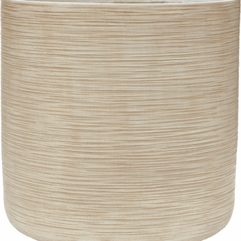 Baq Dune Cylinder Beige