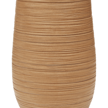 Baq Dune Partner Brown Beige