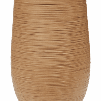 Baq Dune Partner Brown Beige