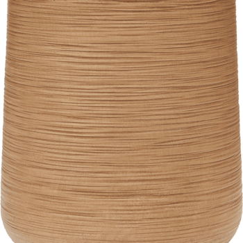 Baq Dune Darcy Brown Beige