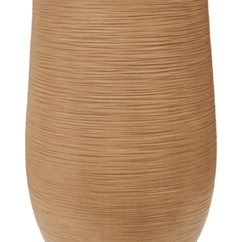 Baq Dune Partner Brown Beige