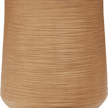 Baq Dune Darcy Brown Beige