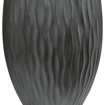 Wave Bond S, Charcoal Cement