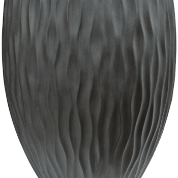 Wave Bond M, Charcoal Cement