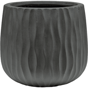 Wave Pax S, Charcoal Cement