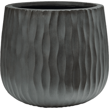 Wave Pax M, Charcoal Cement