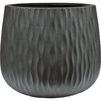 Wave Pax L, Charcoal Cement