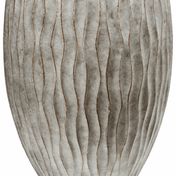 Wave Bond S, Fossil Washed