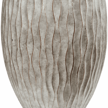 Wave Bond M, Fossil Washed