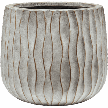 Wave Pax S, Fossil Washed