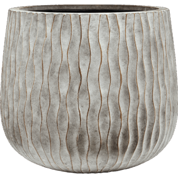 Wave Pax L, Fossil Washed