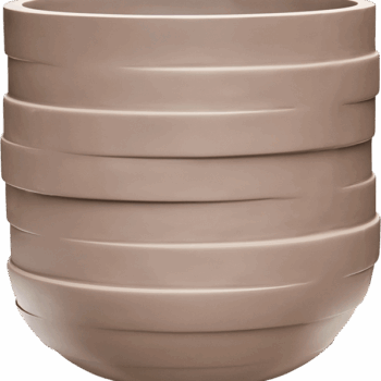 Circulum Natural Cedar Grey