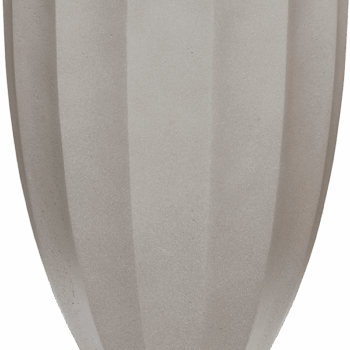 Striata Urban Partner Urban Cement Grey