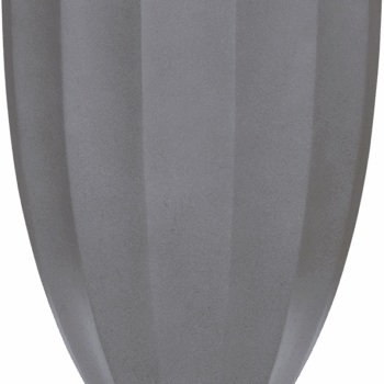 Striata Urban Partner Urban Cool Grey