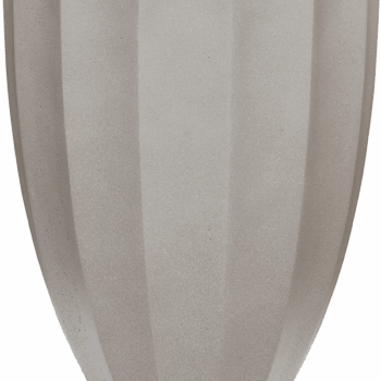 Striata Urban Partner Urban Cement Grey