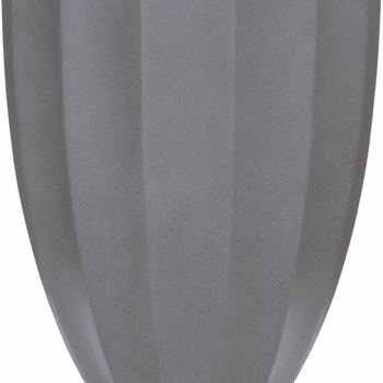 Striata Urban Partner Urban Cool Grey