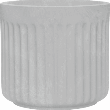 Doric Natural Cylinder