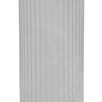Doric Natural Cylinder