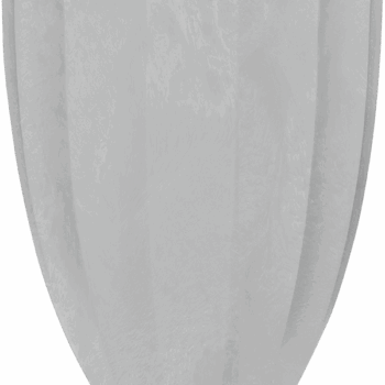 Striata Urban Partner