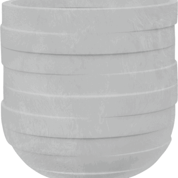 Circulum Natural Partner