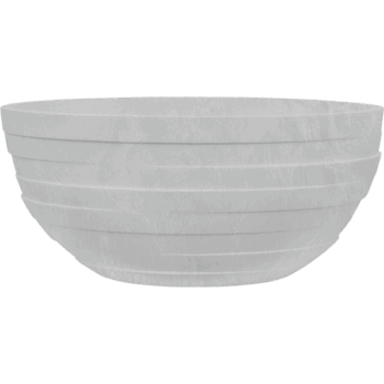 Circulum Natural Bowl