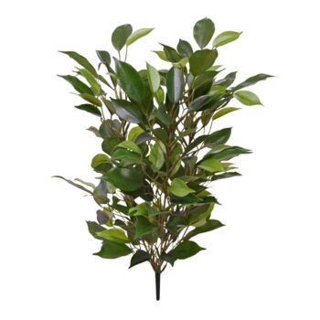 Ficus Natasja Kunstplant