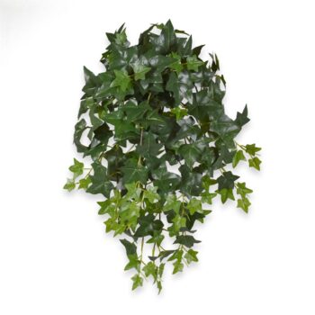 Hedera Kunsthangplant  groen
