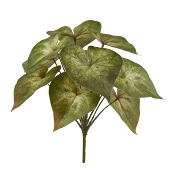 Syngonium Podophyllum Kunstplant