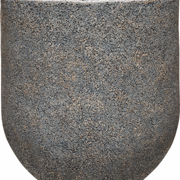 Baq Naturescast Couple Grey (with liner)