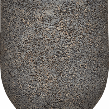 Baq Naturescast Couple Grey (with liner)